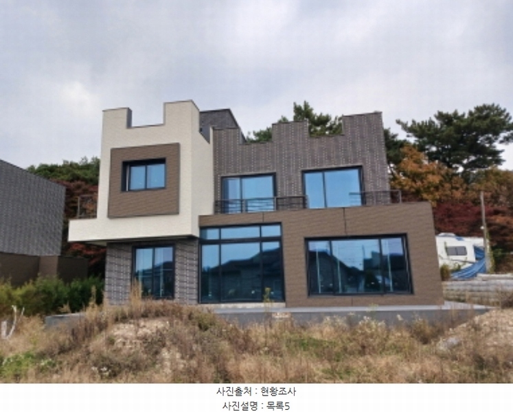 2024타경4600 충청남도 서산시 해미면 동암리 185-22 다가구(원룸등) 경매 이미지