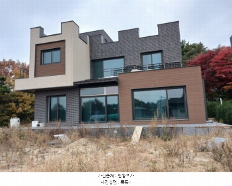 2024타경4600 충청남도 서산시 해미면 동암리 185-22 다가구(원룸등) 경매 이미지