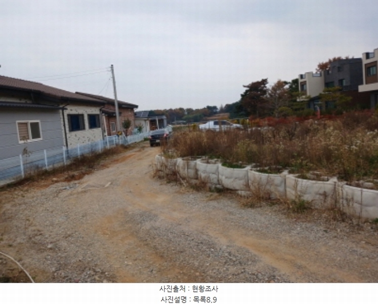 2024타경4600 충청남도 서산시 해미면 동암리 185-22 다가구(원룸등) 경매 이미지