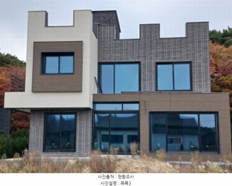 2024타경4600 충청남도 서산시 해미면 동암리 185-22 다가구(원룸등) 경매 이미지