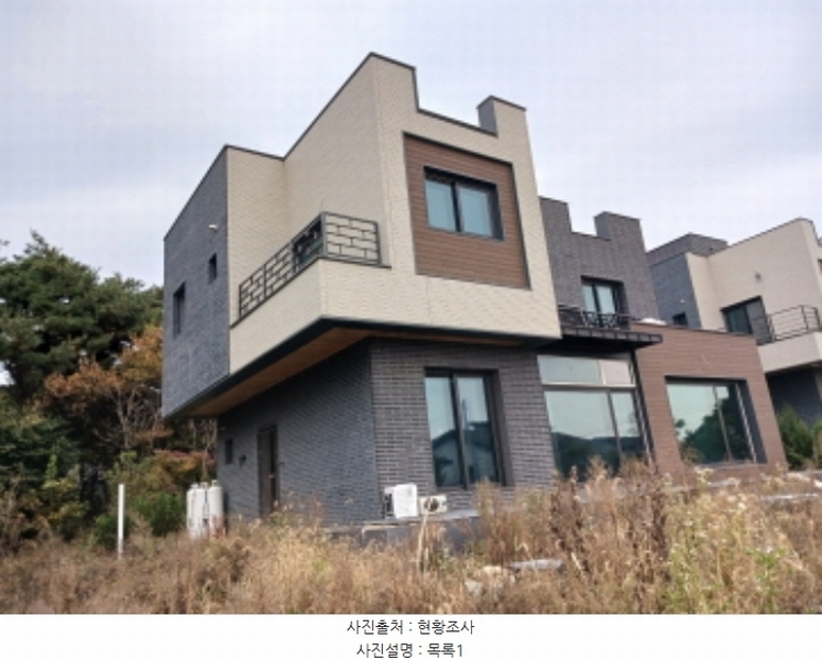 2024타경4600 충청남도 서산시 해미면 동암리 185-22 다가구(원룸등) 경매 이미지