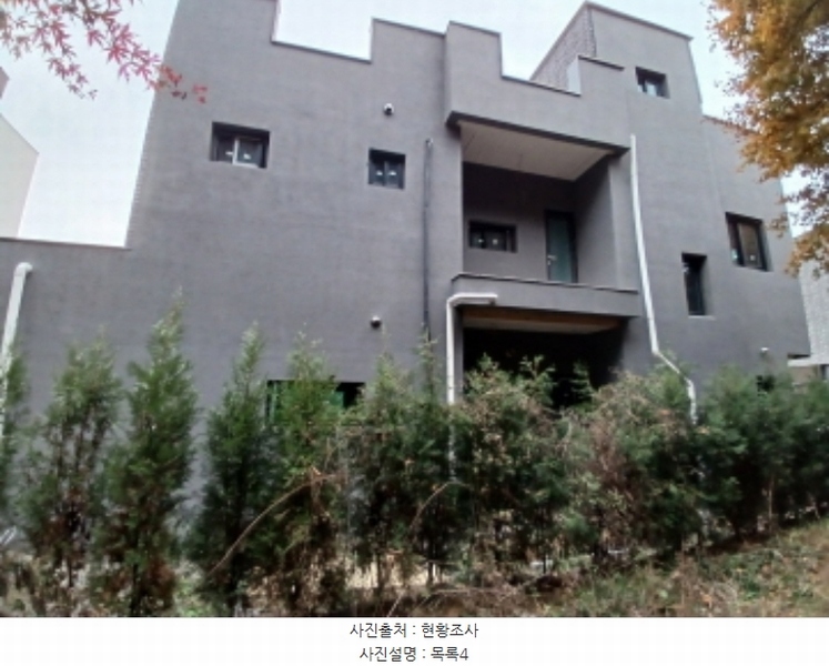 2024타경4600 충청남도 서산시 해미면 동암리 185-22 다가구(원룸등) 경매 이미지