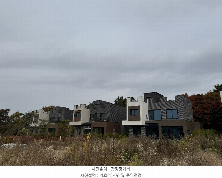 2024타경4600 충청남도 서산시 해미면 동암리 185-22 다가구(원룸등) 경매 이미지