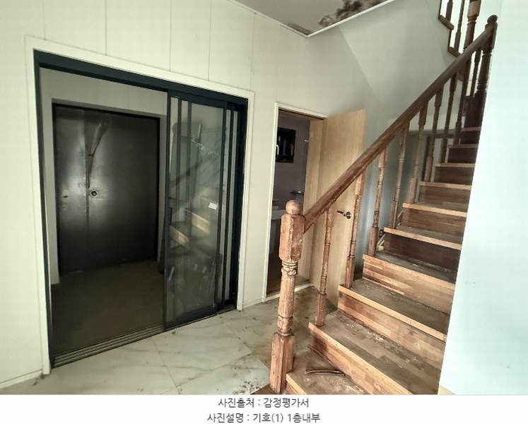 2024타경4600 충청남도 서산시 해미면 동암리 185-22 다가구(원룸등) 경매 이미지