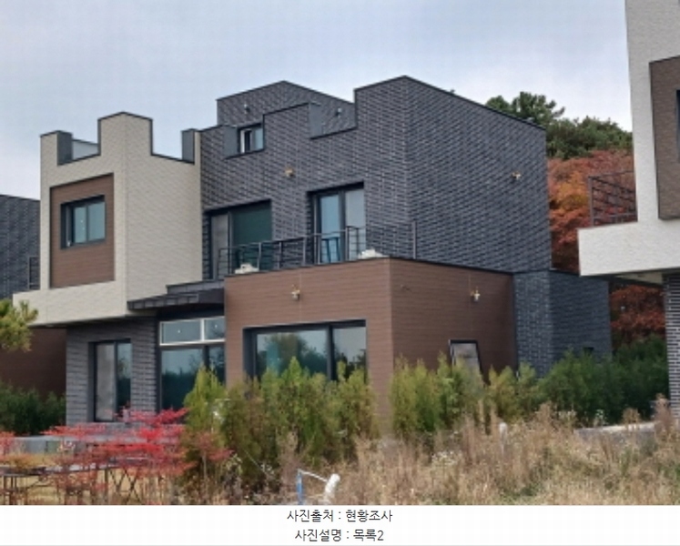 2024타경4600 충청남도 서산시 해미면 동암리 185-22 다가구(원룸등) 경매 이미지