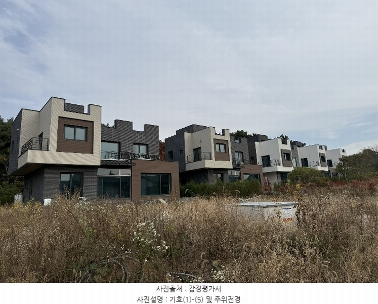 2024타경4600 충청남도 서산시 해미면 동암리 185-22 다가구(원룸등) 경매 이미지