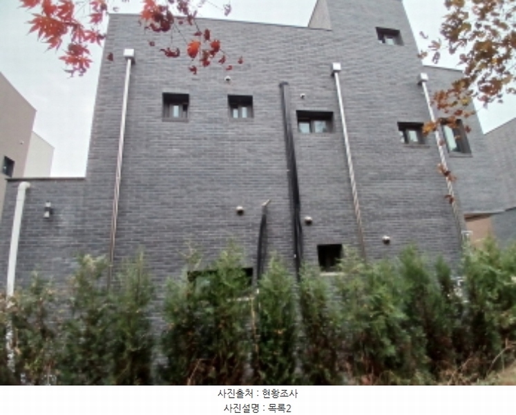 2024타경4600 충청남도 서산시 해미면 동암리 185-22 다가구(원룸등) 경매 이미지