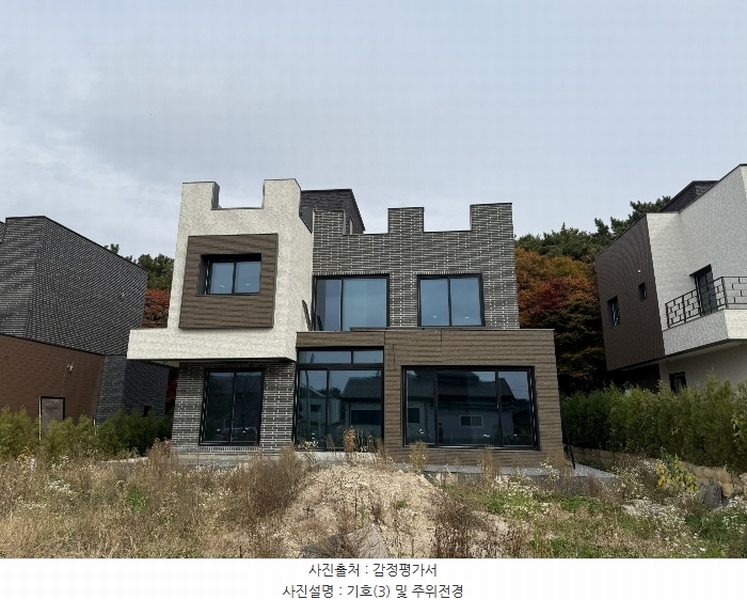 2024타경4600 충청남도 서산시 해미면 동암리 185-22 다가구(원룸등) 경매 이미지