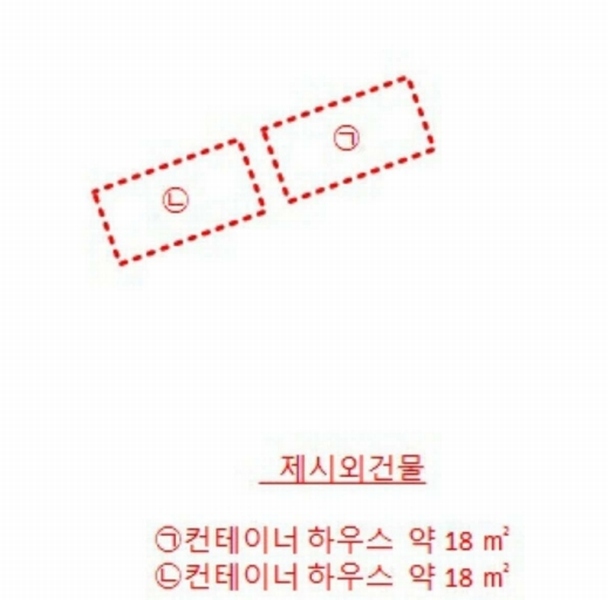 2024타경5290 충청남도 당진시 송악읍 도원리 247-1 임야 경매 이미지