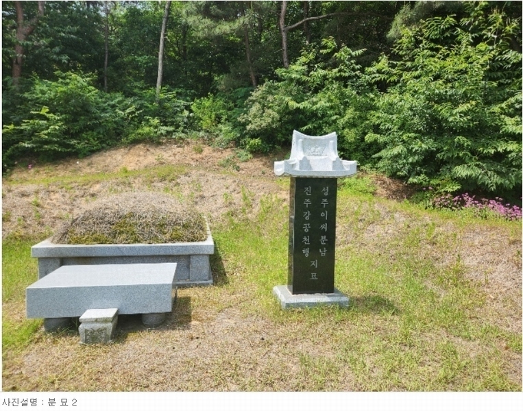 2024타경54988 충청남도 당진시 송악읍 본당리 580-17 임야 경매 이미지