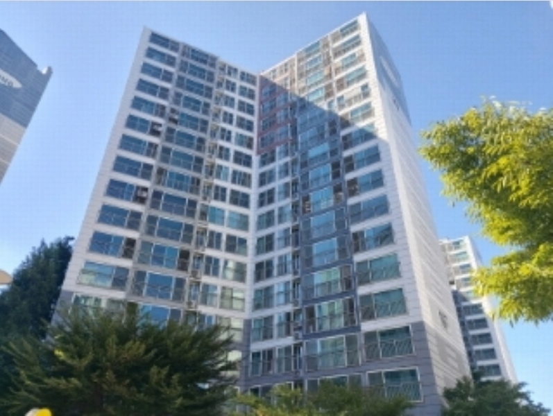2024타경58225 충청남도 당진시 대호만로 23-13, 삼성쉐르빌 107동 6층 601호 아파트[공급47평형] 경매 이미지