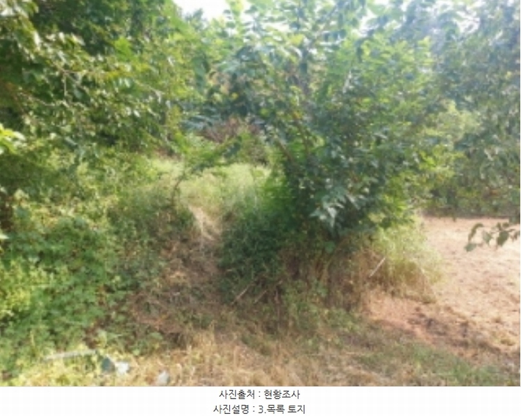 2024타경58317 충청남도 당진시 우두동 814 주택 경매 이미지