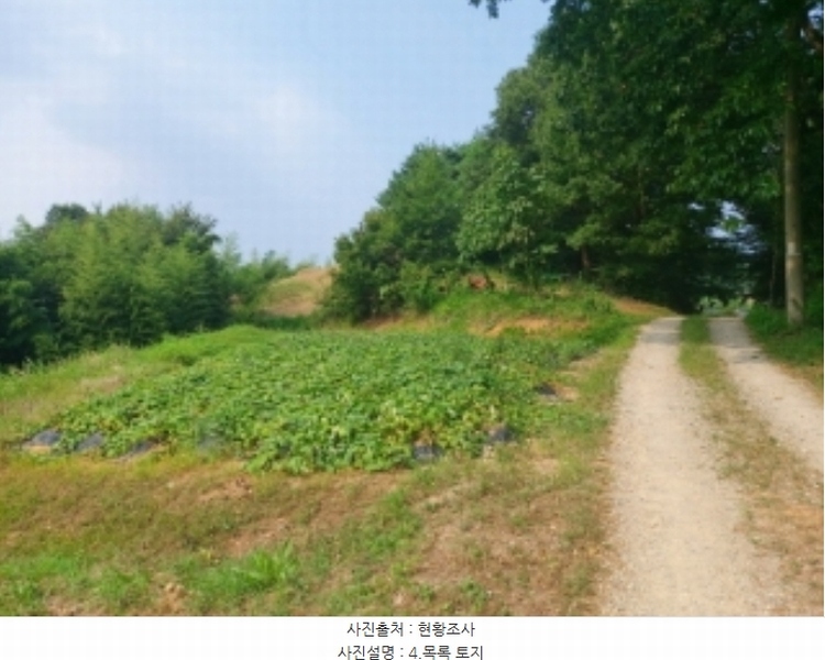 2024타경58317 충청남도 당진시 우두동 814 주택 경매 이미지