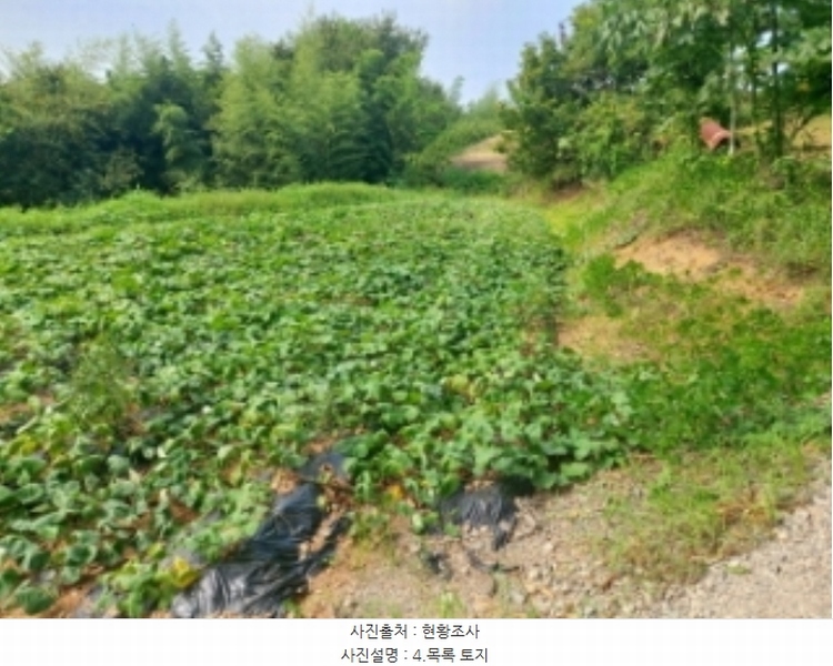 2024타경58317 충청남도 당진시 우두동 814 주택 경매 이미지