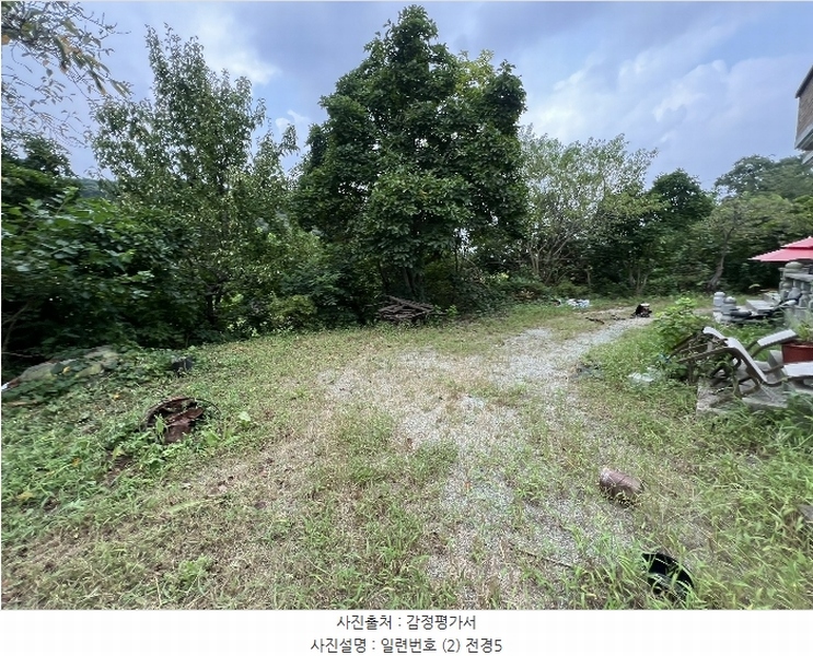 2024타경58317 충청남도 당진시 우두동 814 주택 경매 이미지