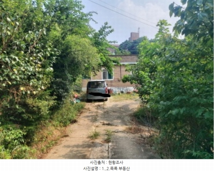 2024타경58317 충청남도 당진시 우두동 814 주택 경매 이미지
