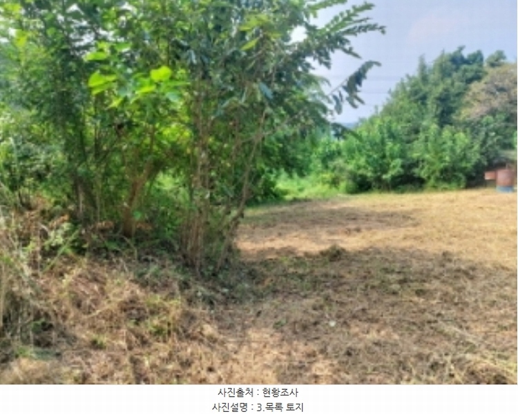 2024타경58317 충청남도 당진시 우두동 814 주택 경매 이미지
