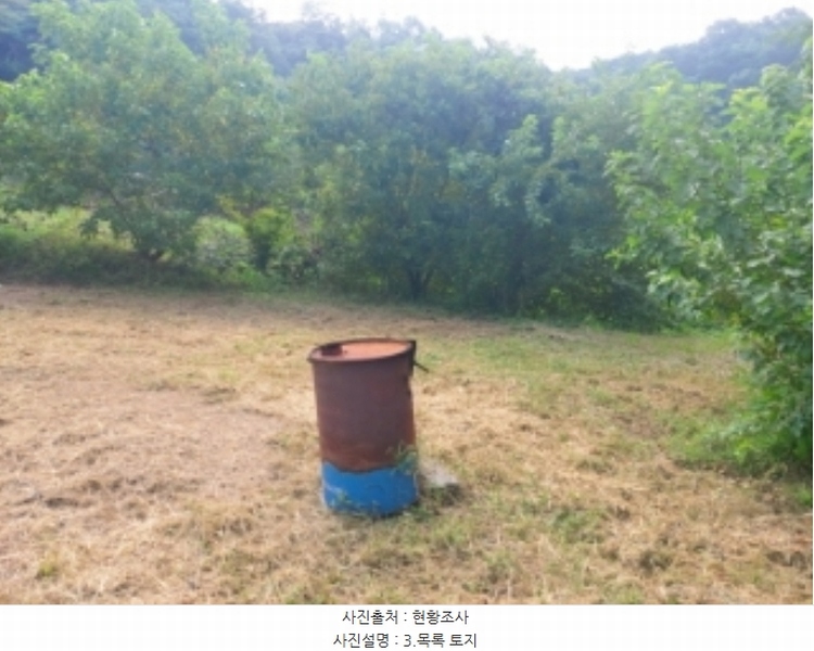 2024타경58317 충청남도 당진시 우두동 814 주택 경매 이미지
