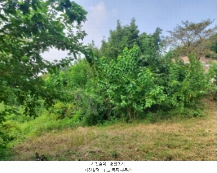 2024타경58317 충청남도 당진시 우두동 814 주택 경매 이미지