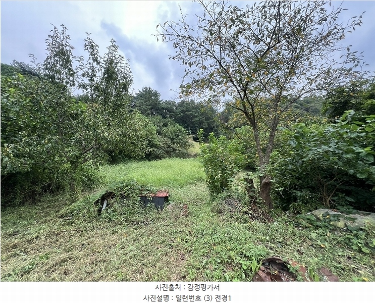 2024타경58317 충청남도 당진시 우두동 814 주택 경매 이미지