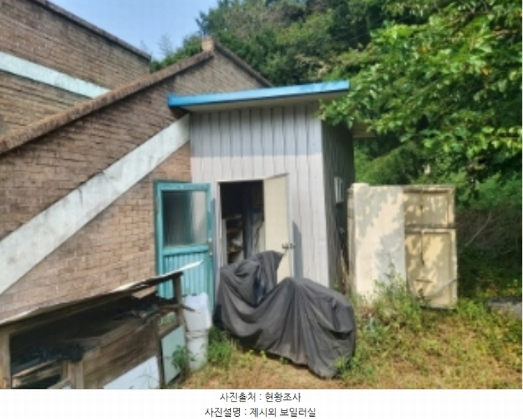 2024타경58317 충청남도 당진시 우두동 814 주택 경매 이미지