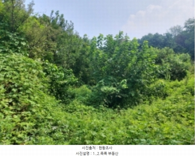 2024타경58317 충청남도 당진시 우두동 814 주택 경매 이미지