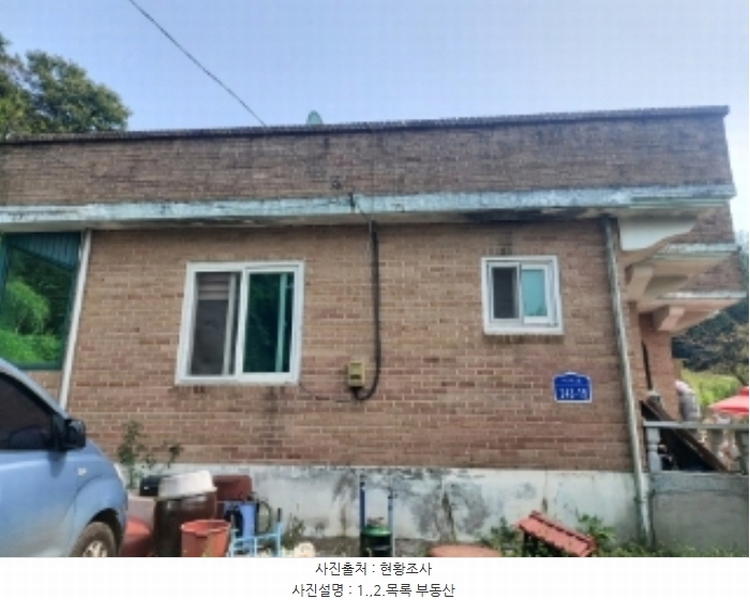 2024타경58317 충청남도 당진시 우두동 814 주택 경매 이미지