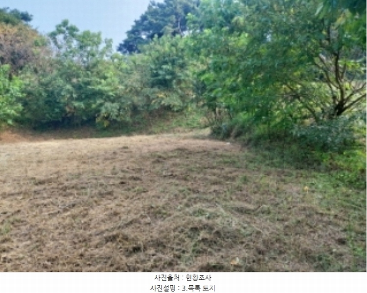 2024타경58317 충청남도 당진시 우두동 814 주택 경매 이미지
