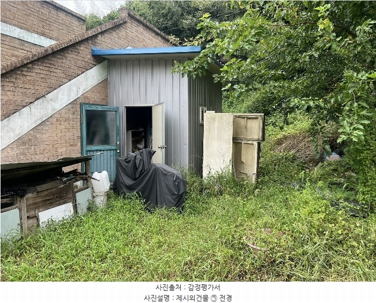 2024타경58317 충청남도 당진시 우두동 814 주택 경매 이미지