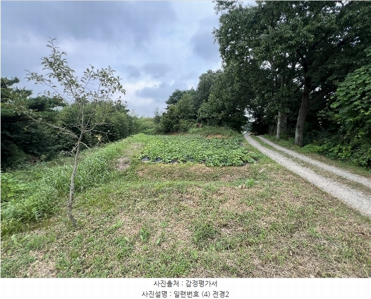 2024타경58317 충청남도 당진시 우두동 814 주택 경매 이미지