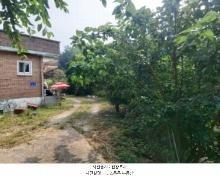 2024타경58317 충청남도 당진시 우두동 814 주택 경매 이미지