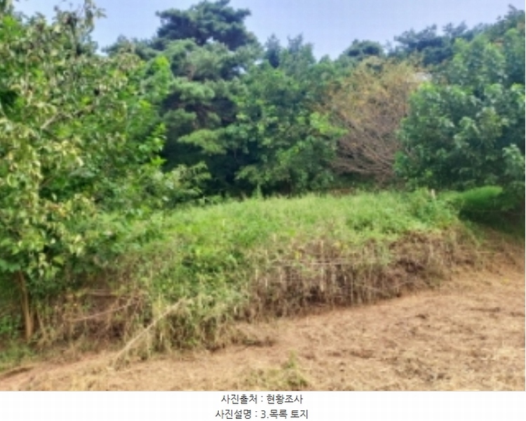 2024타경58317 충청남도 당진시 우두동 814 주택 경매 이미지