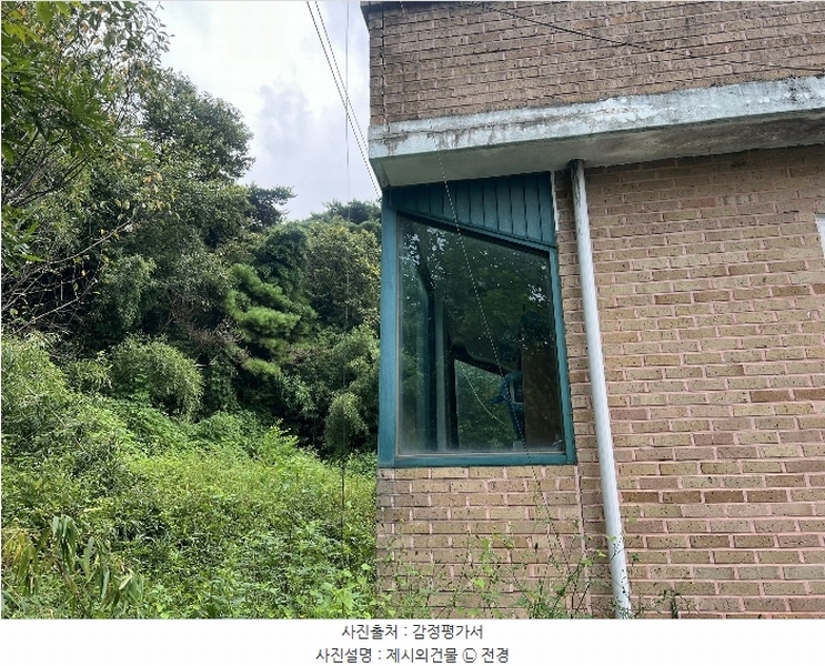 2024타경58317 충청남도 당진시 우두동 814 주택 경매 이미지