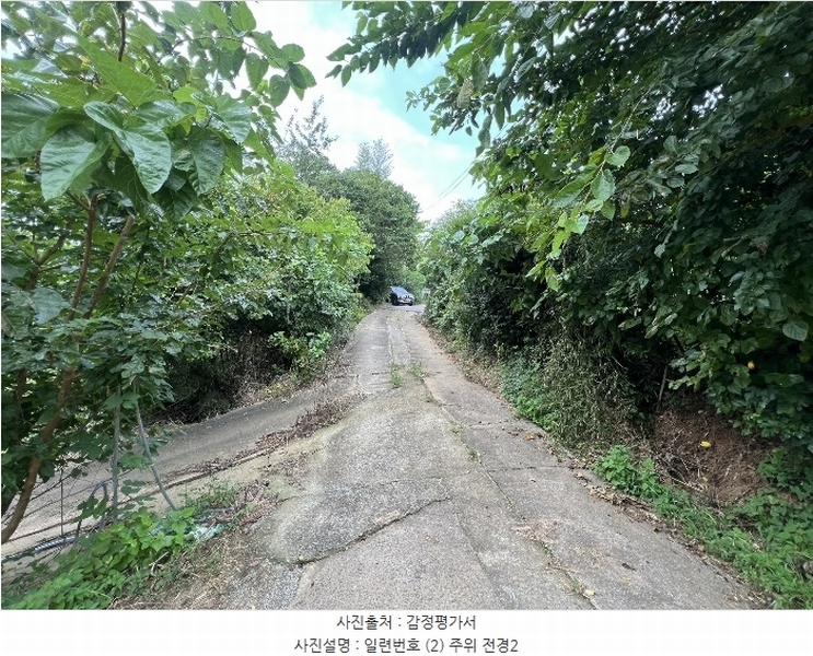 2024타경58317 충청남도 당진시 우두동 814 주택 경매 이미지