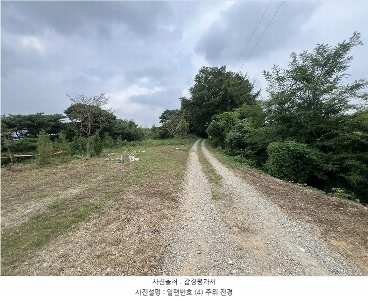 2024타경58317 충청남도 당진시 우두동 814 주택 경매 이미지