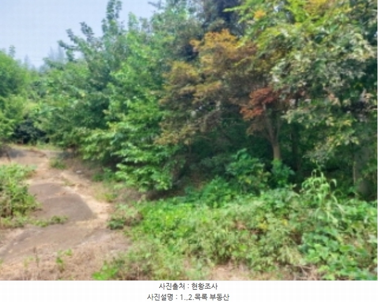 2024타경58317 충청남도 당진시 우두동 814 주택 경매 이미지
