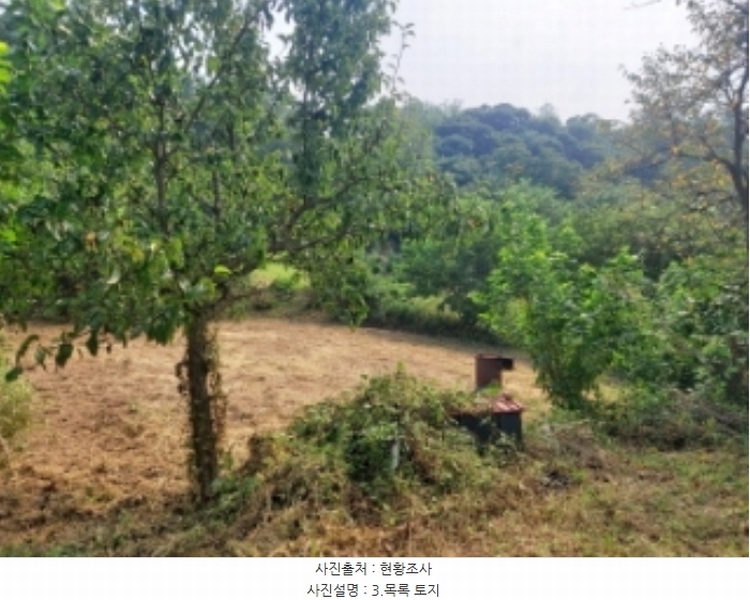 2024타경58317 충청남도 당진시 우두동 814 주택 경매 이미지