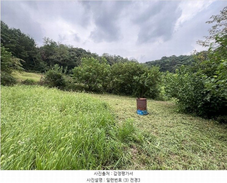 2024타경58317 충청남도 당진시 우두동 814 주택 경매 이미지