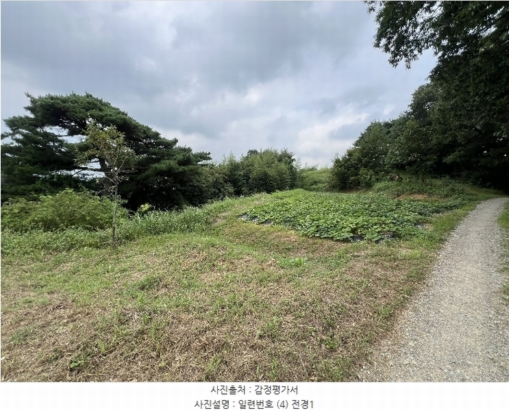 2024타경58317 충청남도 당진시 우두동 814 주택 경매 이미지