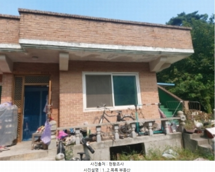 2024타경58317 충청남도 당진시 우두동 814 주택 경매 이미지