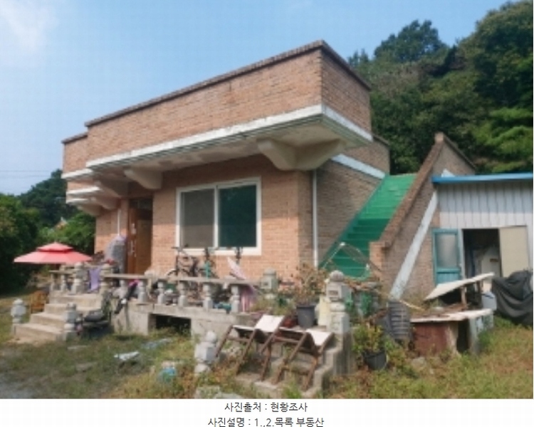 2024타경58317 충청남도 당진시 우두동 814 주택 경매 이미지