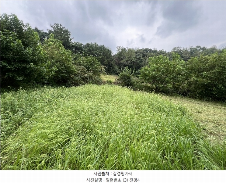2024타경58317 충청남도 당진시 우두동 814 주택 경매 이미지