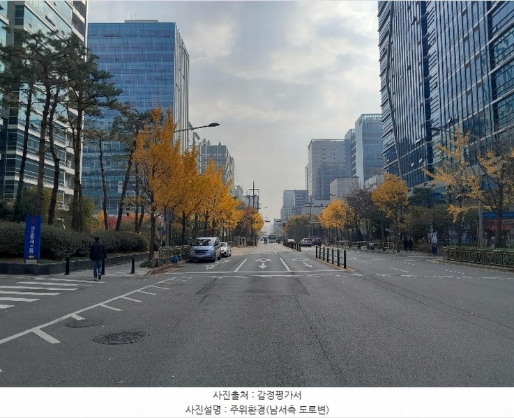 2024타경141556 서울특별시 금천구 가산디지털1로 212, 코오롱디지털타워애스턴 6층 603호 아파트형공장 경매 이미지
