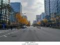 2024타경141556 서울특별시 금천구 가산디지털1로 212, 코오롱디지털타워애스턴 6층 603호 아파트형공장 경매 이미지