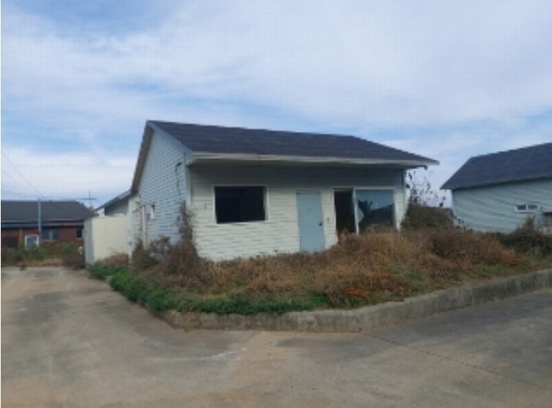 2024타경60389 충청남도 당진시 송악읍 금곡리 274-34 농지 경매 이미지