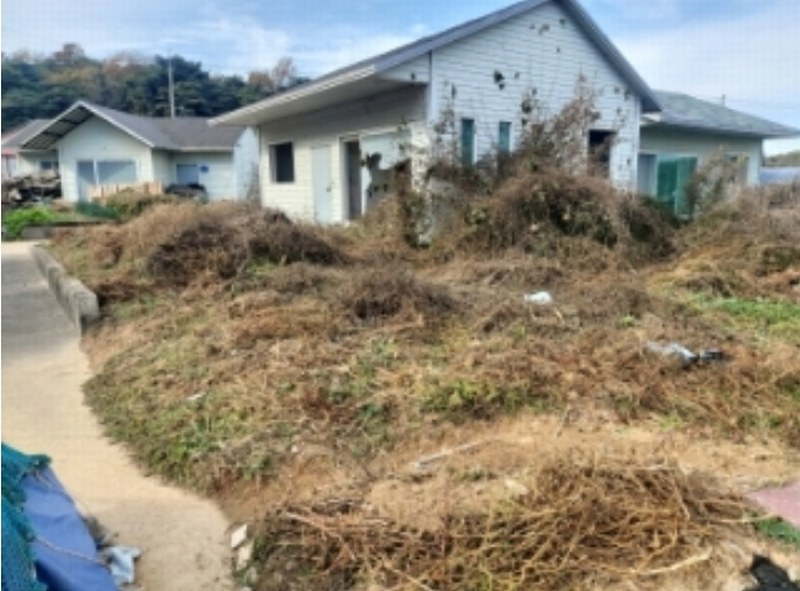 2024타경60389 충청남도 당진시 송악읍 금곡리 274-34 농지 경매 이미지