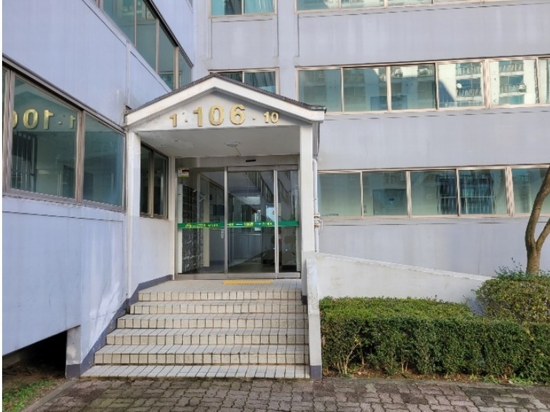 2024타경60860 충청남도 서산시 음암면 서령로 325-23, 한성스위트빌 106동 15층 1507호 아파트[공급21평형] 경매 이미지