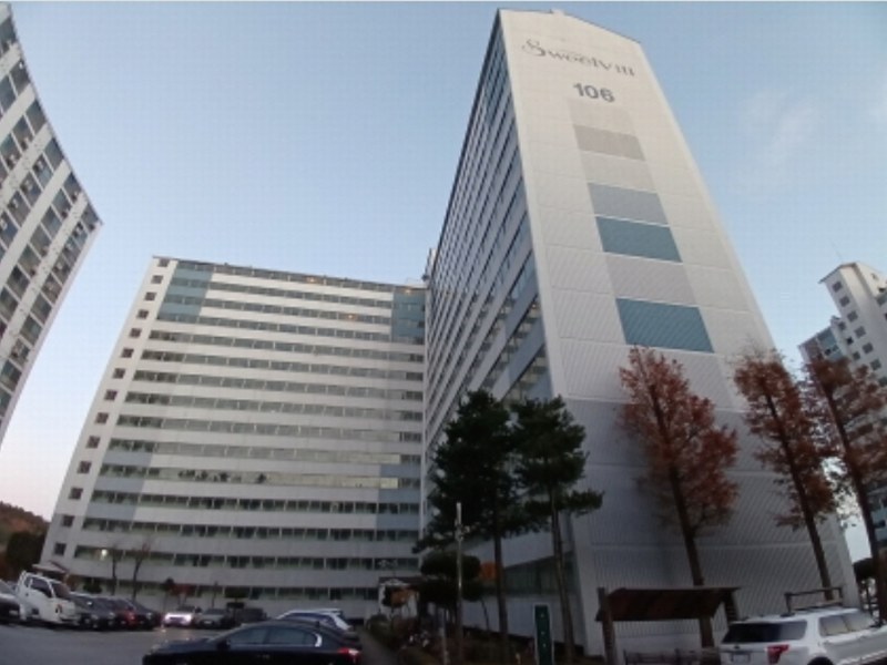 2024타경60860 충청남도 서산시 음암면 서령로 325-23, 한성스위트빌 106동 15층 1507호 아파트[공급21평형] 경매 이미지