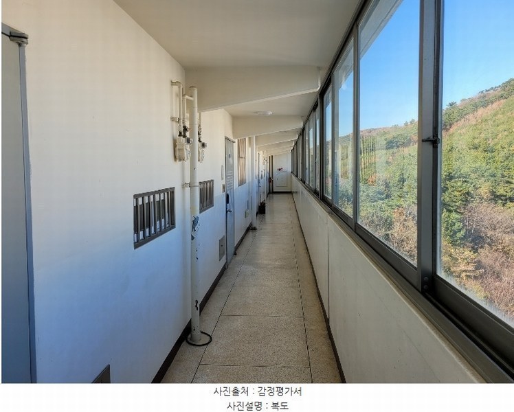2024타경60860 충청남도 서산시 음암면 서령로 325-23, 한성스위트빌 106동 15층 1507호 아파트[공급21평형] 경매 이미지
