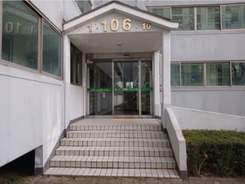 2024타경60860 충청남도 서산시 음암면 서령로 325-23, 한성스위트빌 106동 15층 1507호 아파트[공급21평형] 경매 이미지